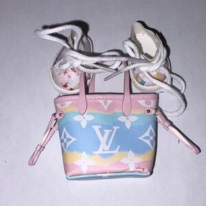 Labubu Luxury Purse Handbag and Shoe Bundle Labubu Accessories Labubu Shoes